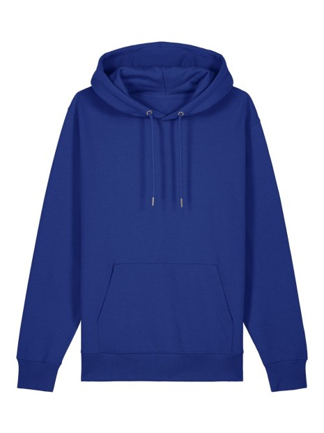 STANLEY/STELLA Cruiser 2.0 /api/colors/7508cf8a-79f5-4130-90ea-5b8214ea3933 personnalisable