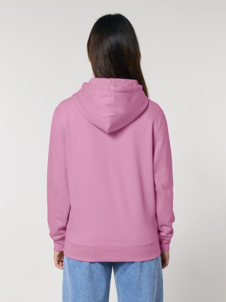 Sweat-shirts à personnaliser STANLEY/STELLA Cruiser 2.0 