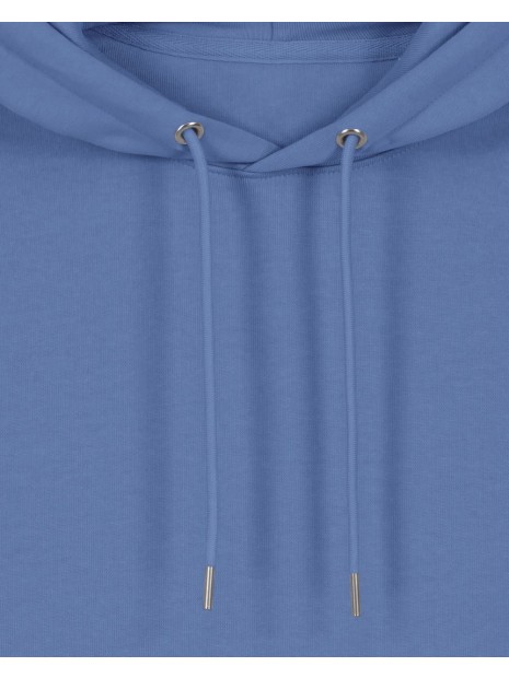 STANLEY/STELLA Cruiser 2.0  personnalisable