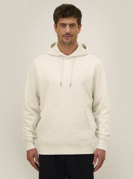 Sweat-shirts à personnaliser STANLEY/STELLA Cruiser 2.0 