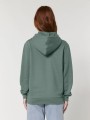 Sweat-shirts à personnaliser STANLEY/STELLA Cruiser 2.0 