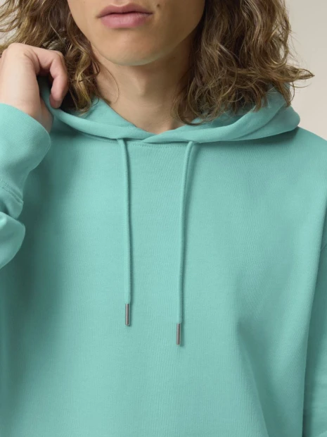 Sweat-shirts à personnaliser STANLEY/STELLA Cruiser 2.0 