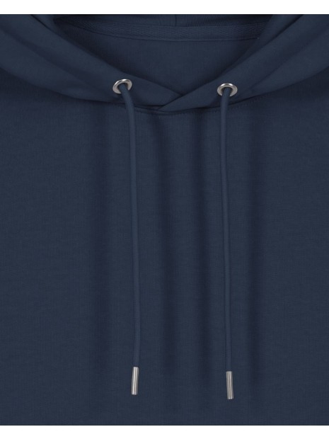 STANLEY/STELLA Cruiser 2.0  personnalisable