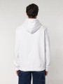 Sweat-shirts à personnaliser STANLEY/STELLA Cruiser 2.0 