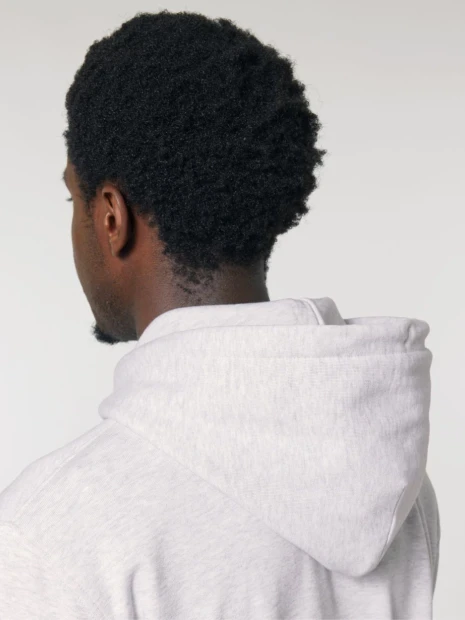 Sweat-shirts à personnaliser STANLEY/STELLA Cruiser 2.0 