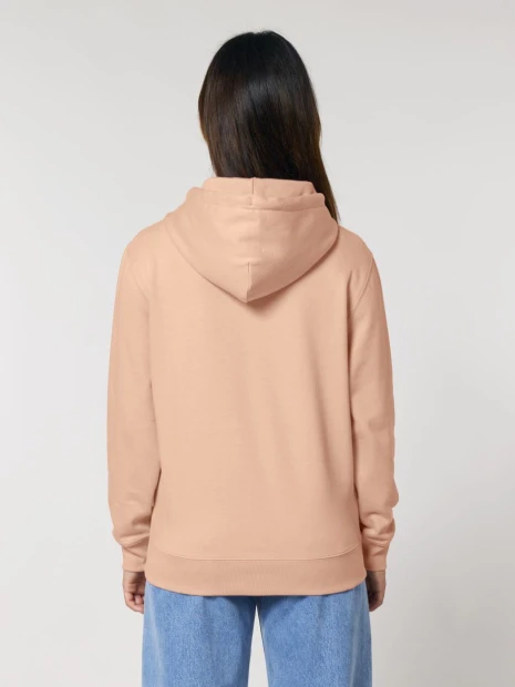 Sweat-shirts à personnaliser STANLEY/STELLA Cruiser 2.0 