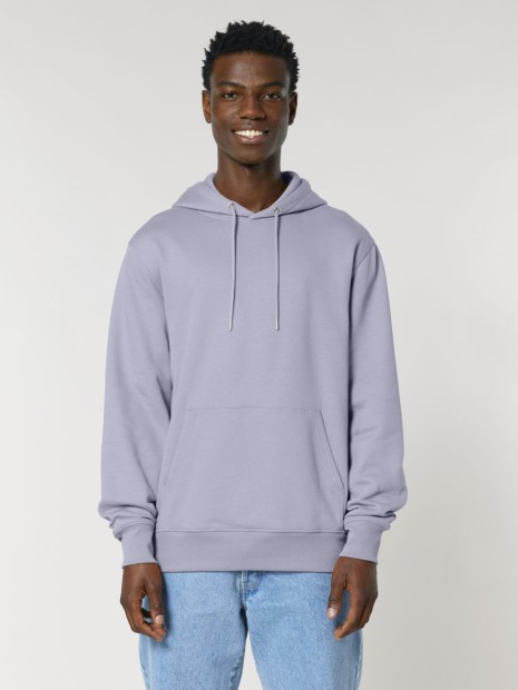 Sweat-shirts à personnaliser STANLEY/STELLA Cruiser 2.0 