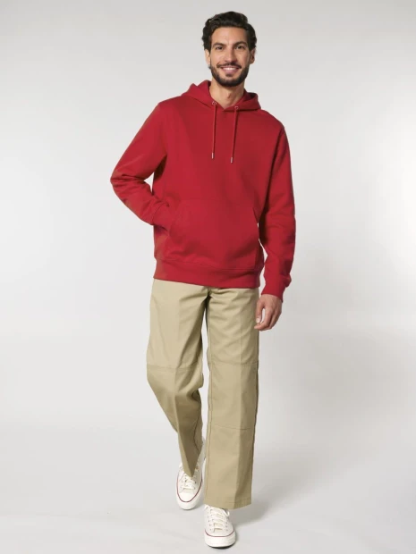 Sweat-shirts à personnaliser STANLEY/STELLA Cruiser 2.0 