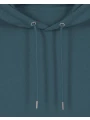 STANLEY/STELLA Cruiser 2.0  personnalisable