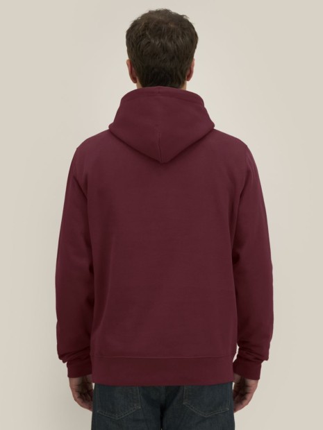 Sweat-shirts à personnaliser STANLEY/STELLA Cruiser 2.0 