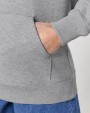 Sweat-shirts personnalisable STANLEY/STELLA Cruiser 2.0