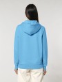 Sweat-shirts à personnaliser STANLEY/STELLA Cruiser 2.0 