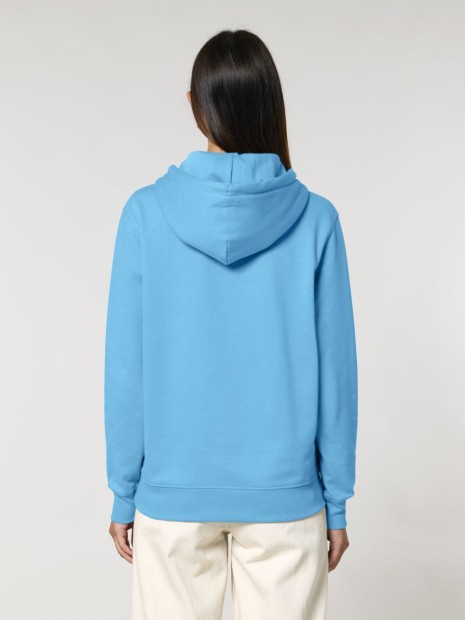 Sweat-shirts à personnaliser STANLEY/STELLA Cruiser 2.0 