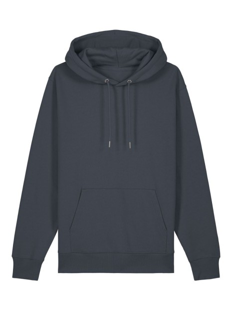 STANLEY/STELLA Cruiser 2.0 /api/colors/04c0ae82-42c8-4ac8-a551-e3121079ee37 personnalisable