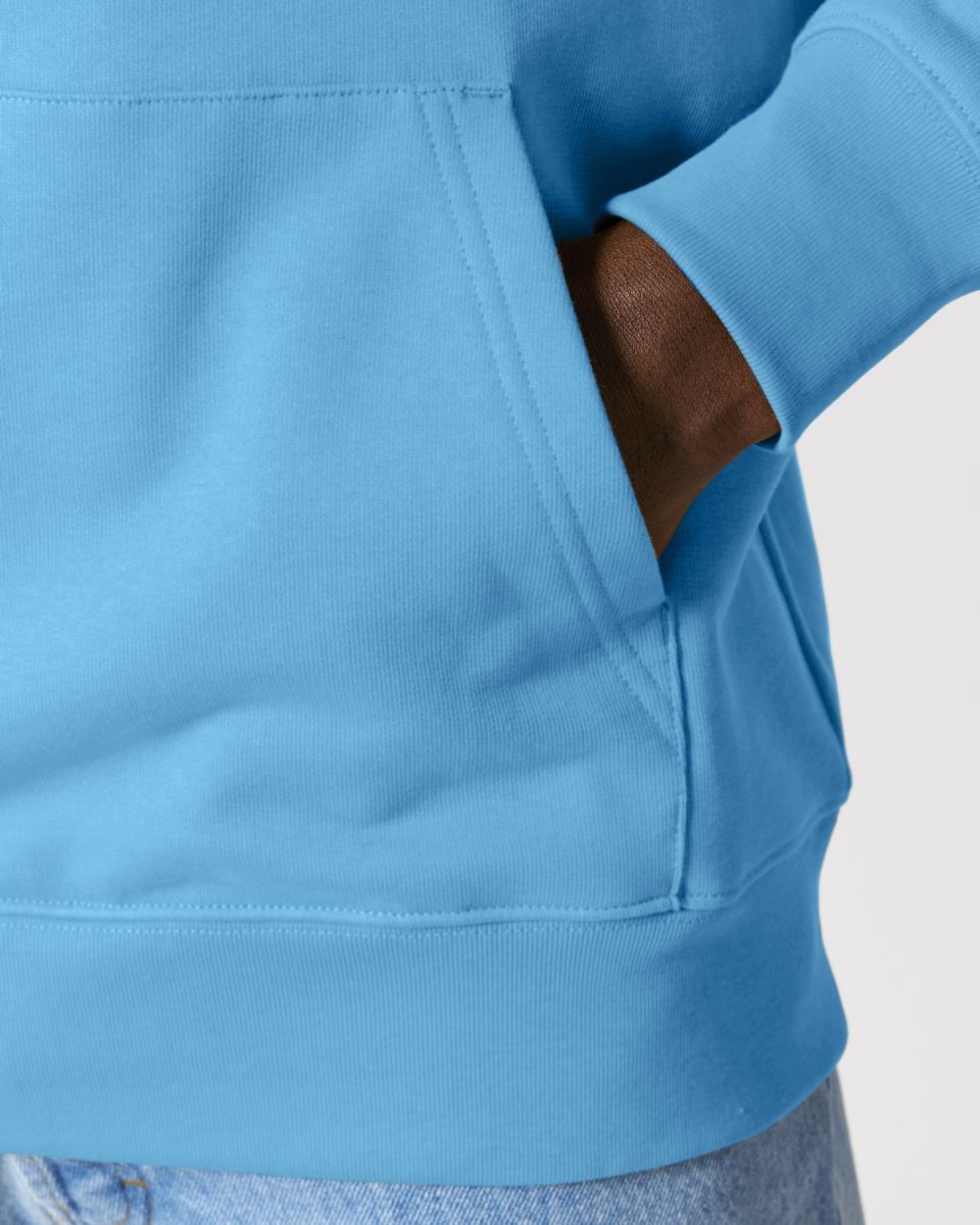 Sweaters & hoodies STANLEY/STELLA Cruiser 2.0 voor bedrukking &amp; borduring