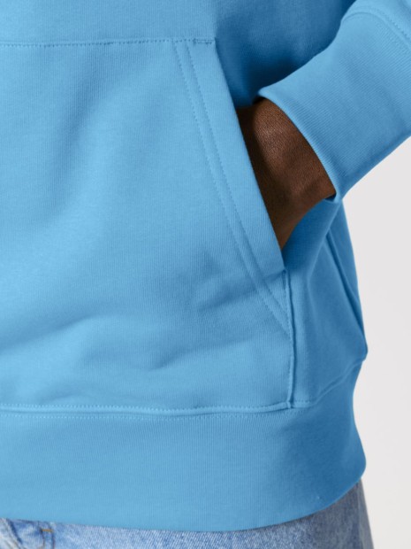 Sweat-shirts à personnaliser STANLEY/STELLA Cruiser 2.0 