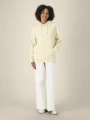 Sweat-shirts à personnaliser STANLEY/STELLA Cruiser 2.0 