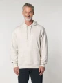 Sweat-shirts à personnaliser STANLEY/STELLA Cruiser 2.0 