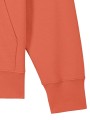 Sweat-shirts à personnaliser STANLEY/STELLA Cruiser 2.0 