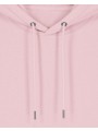 STANLEY/STELLA Cruiser 2.0  personnalisable