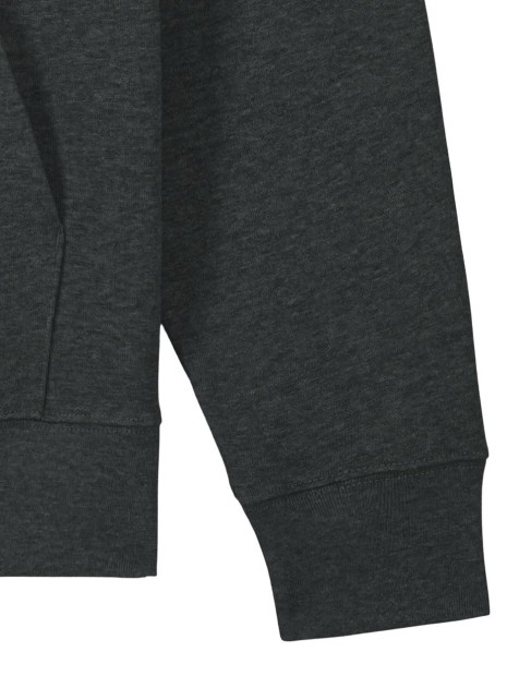 Sweat-shirts à personnaliser STANLEY/STELLA Cruiser 2.0 