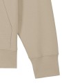 Sweat-shirts à personnaliser STANLEY/STELLA Cruiser 2.0 