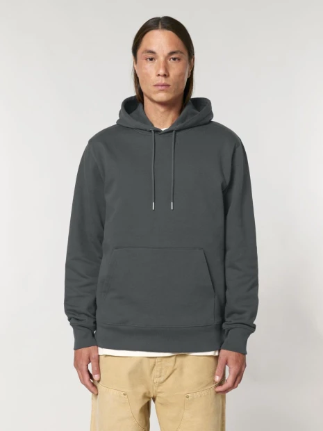 Sweat-shirts à personnaliser STANLEY/STELLA Cruiser 2.0 