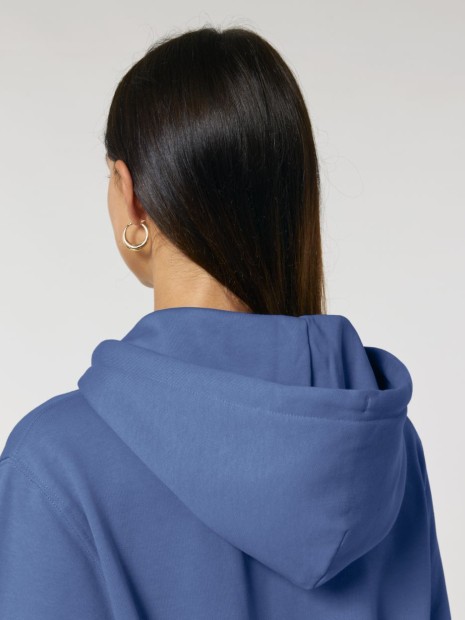 Sweat-shirts à personnaliser STANLEY/STELLA Cruiser 2.0 