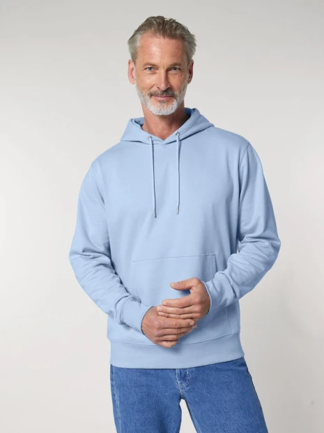 Sweat-shirts à personnaliser STANLEY/STELLA Cruiser 2.0 