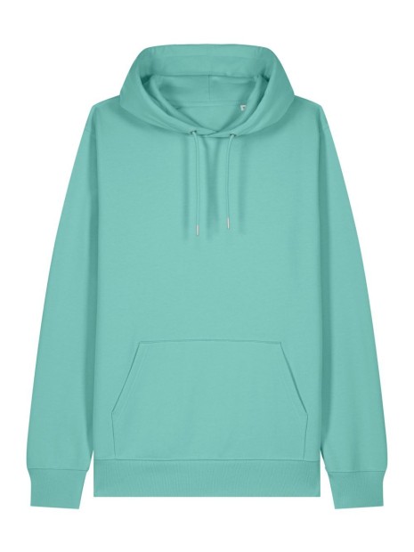 STANLEY/STELLA Cruiser 2.0 /api/colors/935efa97-cbe5-444e-9802-42c8f40de405 personnalisable