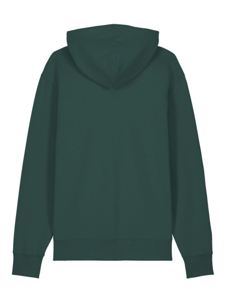 STANLEY/STELLA Cruiser 2.0 /api/colors/2771b875-8cb7-40fc-99f0-a30b18ba26cf personnalisable