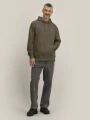 Sweat-shirts à personnaliser STANLEY/STELLA Cruiser 2.0 