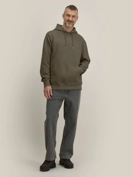 Sweat-shirts à personnaliser STANLEY/STELLA Cruiser 2.0 