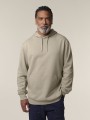 Sweat-shirts à personnaliser STANLEY/STELLA Cruiser 2.0 