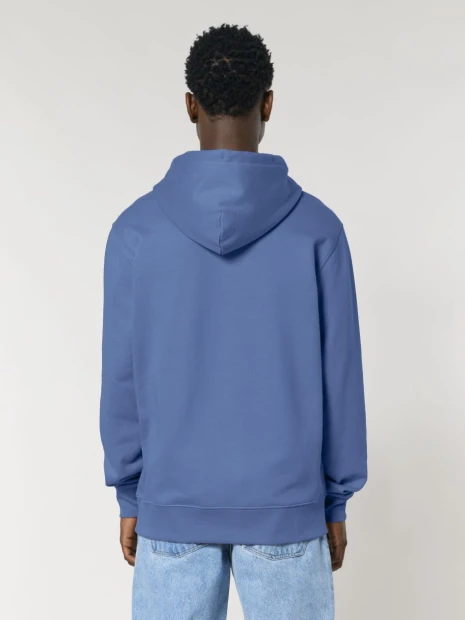 Sweat-shirts à personnaliser STANLEY/STELLA Cruiser 2.0 