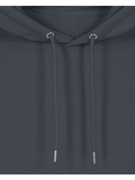 STANLEY/STELLA Cruiser 2.0  personnalisable