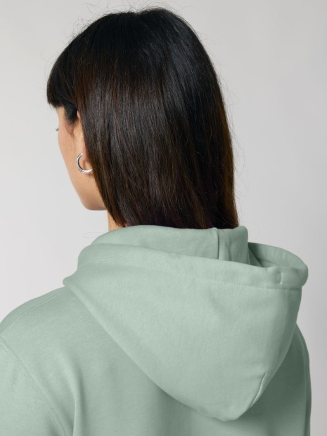 Sweat-shirts à personnaliser STANLEY/STELLA Cruiser 2.0 