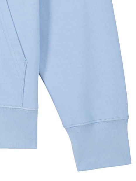 Sweat-shirts à personnaliser STANLEY/STELLA Cruiser 2.0 