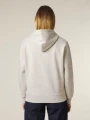 Sweat-shirts à personnaliser STANLEY/STELLA Cruiser 2.0 