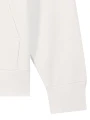 Sweat-shirts à personnaliser STANLEY/STELLA Cruiser 2.0 