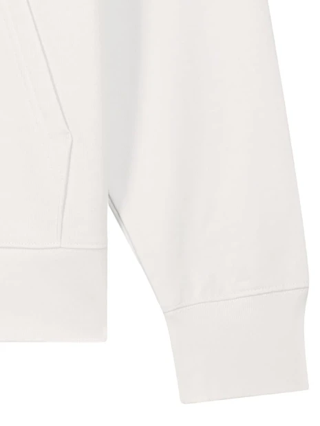 Sweat-shirts à personnaliser STANLEY/STELLA Cruiser 2.0 