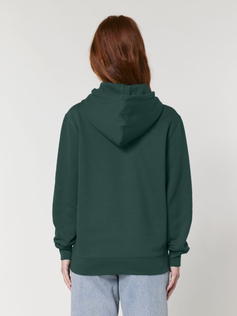 Sweat-shirts à personnaliser STANLEY/STELLA Cruiser 2.0 