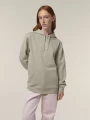 Sweat-shirts à personnaliser STANLEY/STELLA Cruiser 2.0 