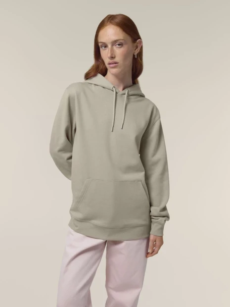 Sweat-shirts à personnaliser STANLEY/STELLA Cruiser 2.0 