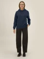 Sweat-shirts à personnaliser STANLEY/STELLA Cruiser 2.0 
