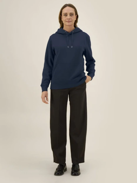 Sweat-shirts à personnaliser STANLEY/STELLA Cruiser 2.0 