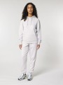 Sweat-shirts à personnaliser STANLEY/STELLA Cruiser 2.0 