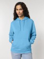 Sweat-shirts à personnaliser STANLEY/STELLA Cruiser 2.0 