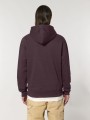 Sweat-shirts à personnaliser STANLEY/STELLA Cruiser 2.0 