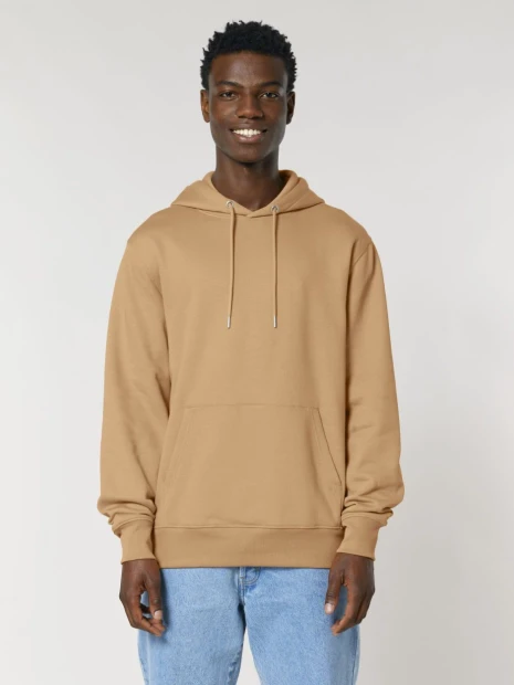Sweat-shirts à personnaliser STANLEY/STELLA Cruiser 2.0 